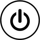 прописка в Абакане регистрация в Абакане